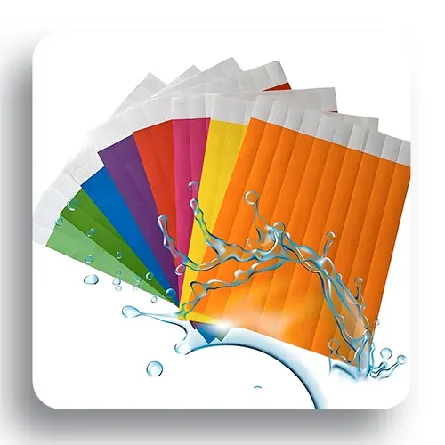 Plain Solid Colors